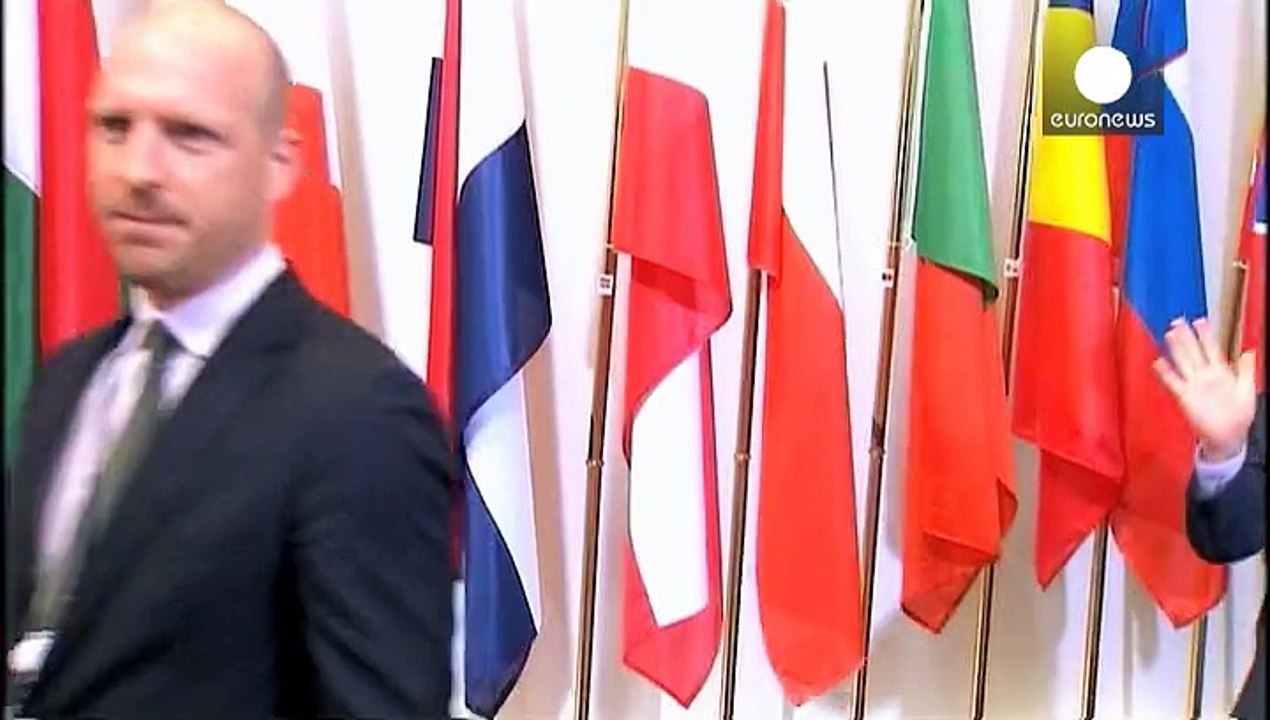 Athen und die geldgeber wollen gespräche wieder aufnehmen