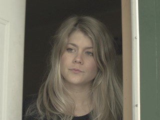 Lauren Shera - Hell's Bells