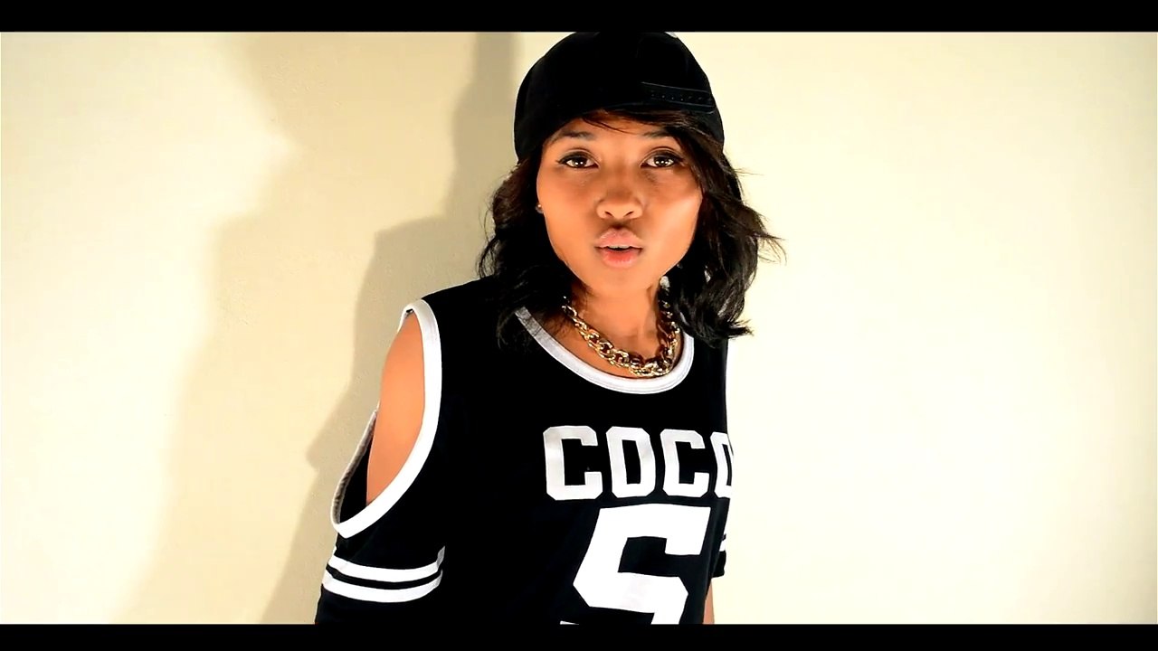 HTP - Voady vaovao  (gasy HD 2015 - malagasy)