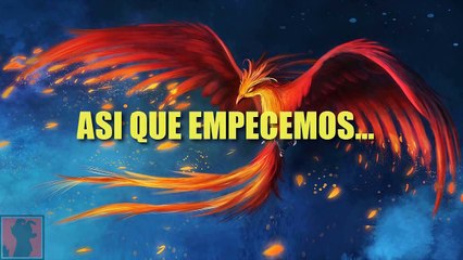 Mitos y Leyendas Detras de MLP