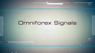 If Omniforex Signals - No. 1 Forex Subscription Service you are looking for