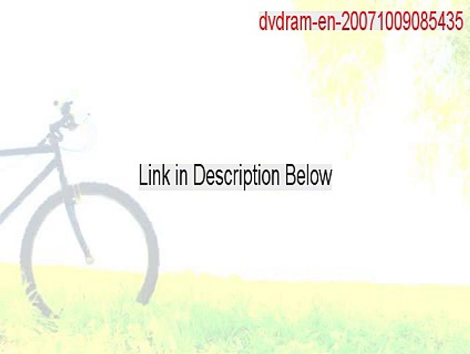 dvdram-en-20071009085435.zip Download (Instant Download)