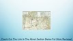 Yellowstone National Park (National Geographic Trails Illustrated Map) [Folded Map] Review