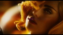 Bande-annonce : Machete Kills - VF