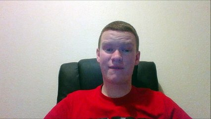 Preview Premier League Darts Week 6 2015