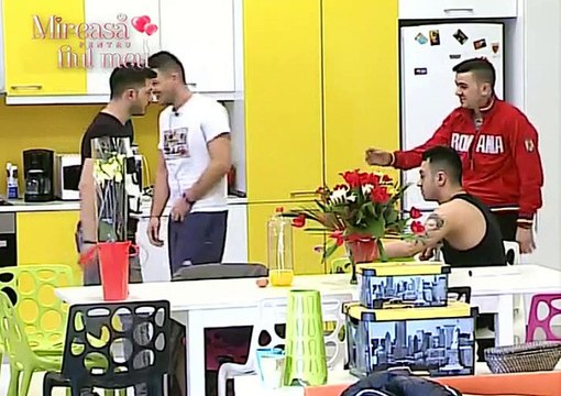 bandicam 2015-03-02 09-55-40-801(01h01m12s-01h35m43s)