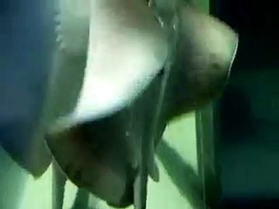 エイの泳ぎ！（水族館、深海、ペット、海、動画、魚、生物）