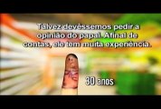 Homens de família (Parte 2)