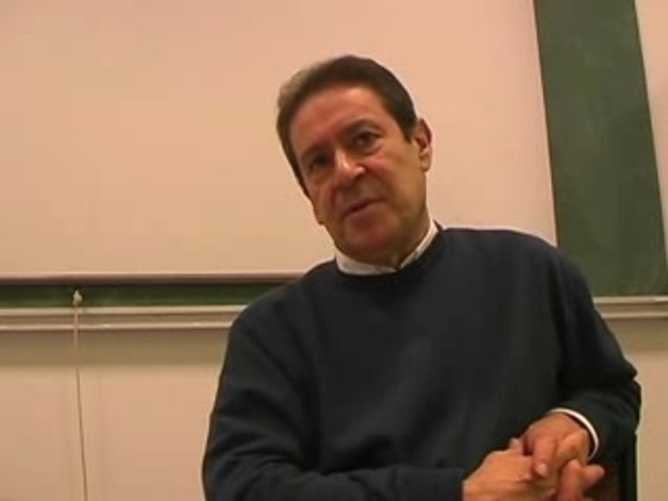 Marc Jimenez 08