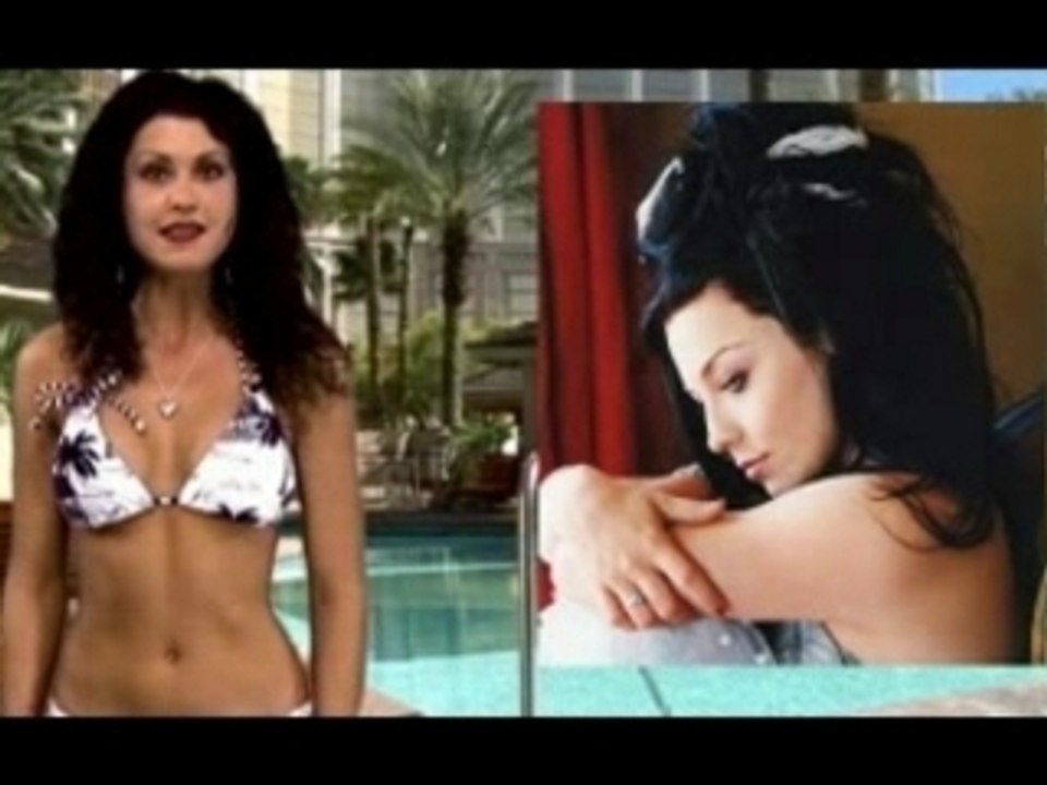 Las Vegas Entertainment Guide 031207