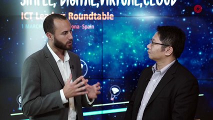 Extracting the Business Value From Transformation