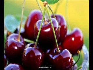 SURAT  BALAD by Abdul Rehman Sudais