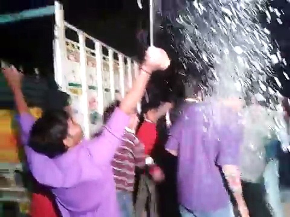 funny dance video in shadi