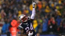 Why Darrelle Revis should stay with the Patriots
