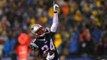 Why Darrelle Revis should stay with the Patriots