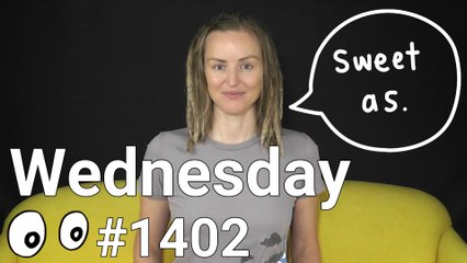 How To Reply To Thank You, Selfie Stick Ban, Gumboot, Sweet As