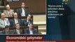 Başbakan Ahmet Davutoğlu AkParti Grup Toplantısında 