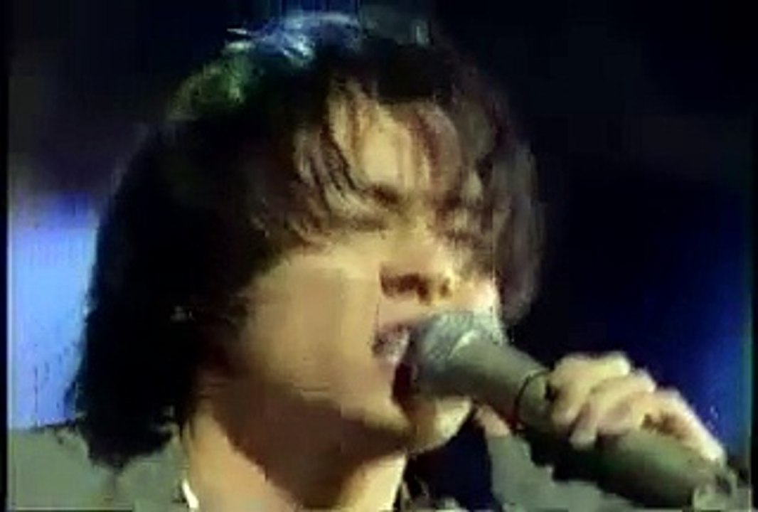 avi kawamura ryuichu glass popjam 1997 luna sea