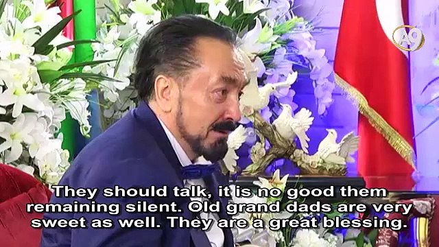 Students need to be shown through fossil exhibitions in schools that the theory of evolution is wrong and life forms never change