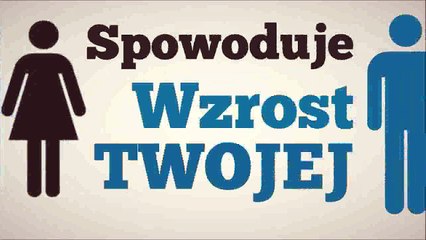 Wizerunek Twojej Firmy