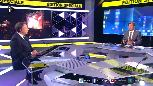 Demain, les amoureux de sport sont conviés à une cérémonie