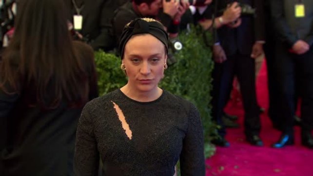 Chloe Sevigny Calls Jennifer Lawrence Annoying And Crass