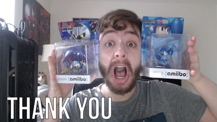 Thank You | Post PAX Vlog