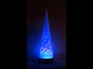 Antalya Fildişi 0553 078 38 77