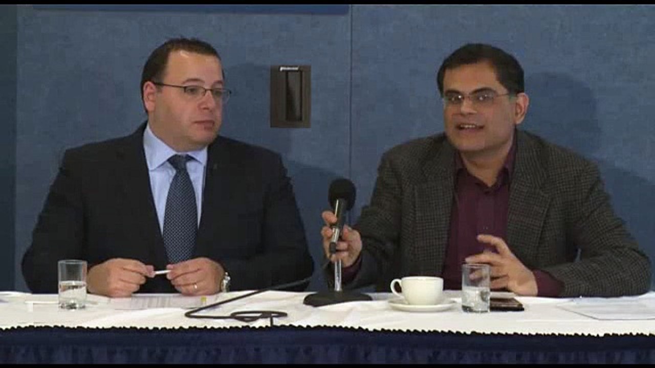 ReportersWithoutBorders Q and A