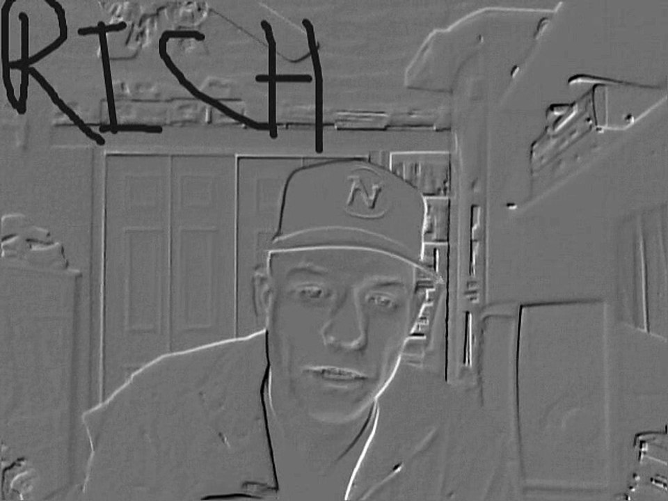 mbta fitchburg/acton commuter rail line