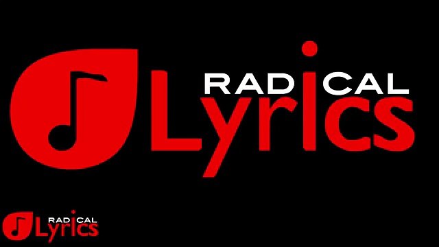 The Weeknd - Earned It LYRICS