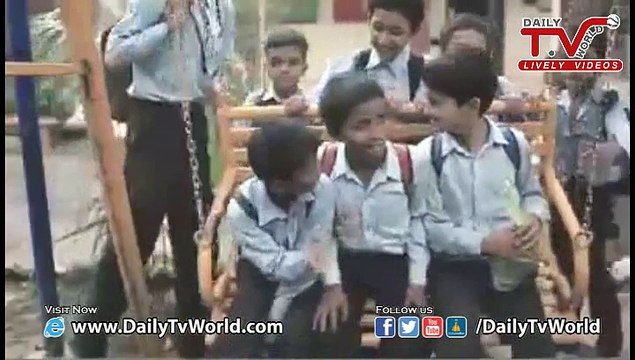 Bara Dushman Bana Phirta HY Jo Bachon Se Larta Hy - Tribute to Brave Students of ARMY Public School