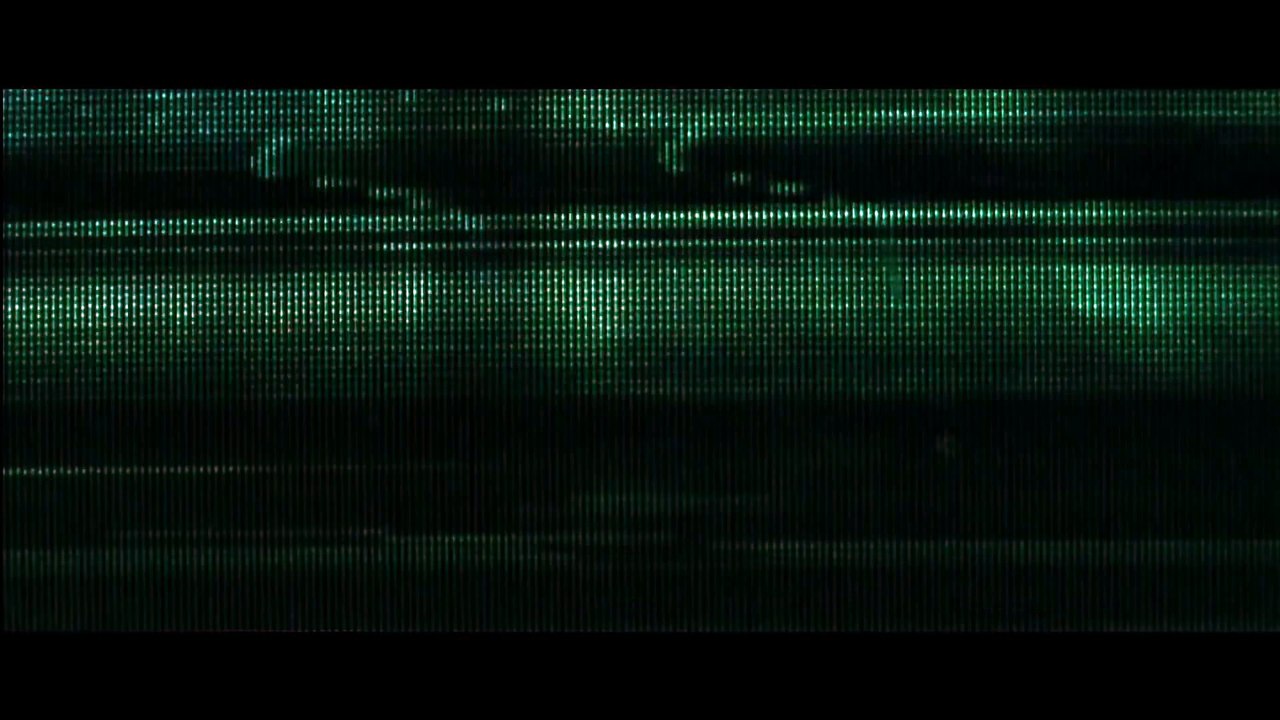 ALIEN ISOLATION Ripley Trailer
