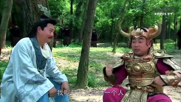 Chinese Movies 2015,Chinese Drama 2015,រឿងចិនថ្មី,Anupeap AtiTep HD Ep (41)