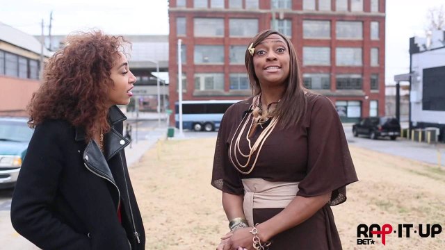 What is HIV - Women & Girls HIV Awareness Day