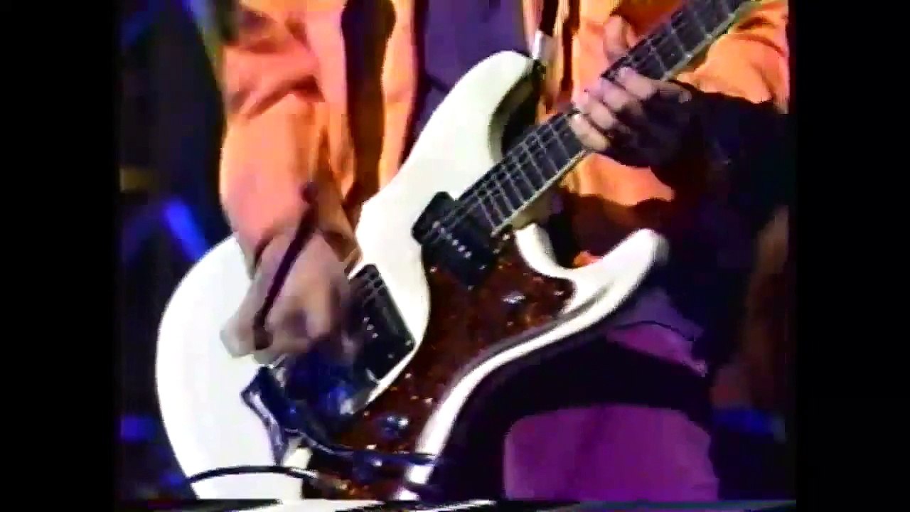 avi air Spiral Life  Why don't you come with me popjam 1998 pop jam NHK