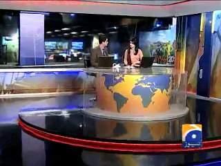 Geo Headlines-11 Mar 2015-0400