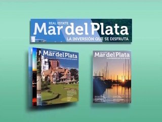 Prog Nro 59 Escenarios 7-3-15