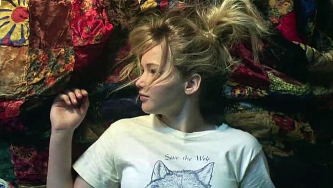 J. S. Bach : “Prelude and Fugue”, BWV 547 (Helmut Walcha, 1947)