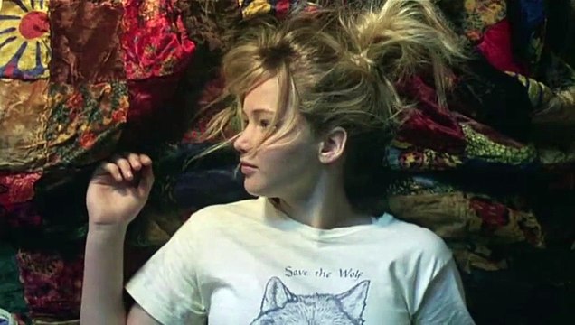 J. S. Bach : “Prelude and Fugue”, BWV 547 (Helmut Walcha, 1947)