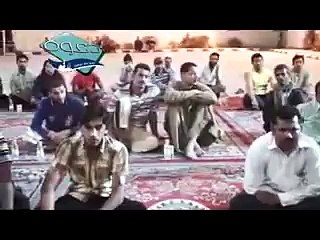 is he telling true story to nepalese???