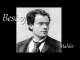 Mahler - Best of Mahler