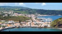 Jorge Coelho - Qual a Ilha (Açores)