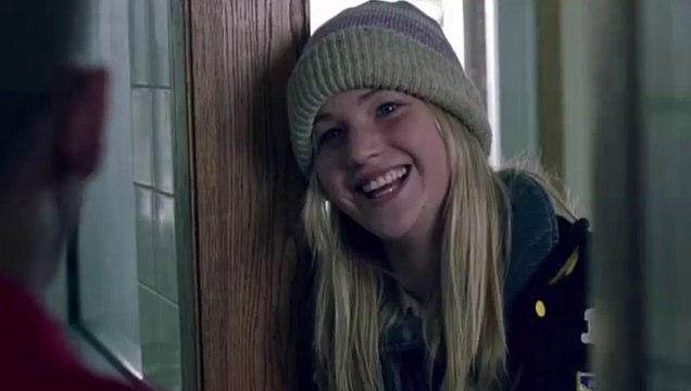 J. S. Bach : “Prelude and Fugue”, BWV 548 (Helmut Walcha, 1950)