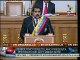 Maduro: pase lo que pase, este año vamos a elecciones parlamentarias