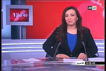 جديد قضية أنس المصاب بسرطان نادر