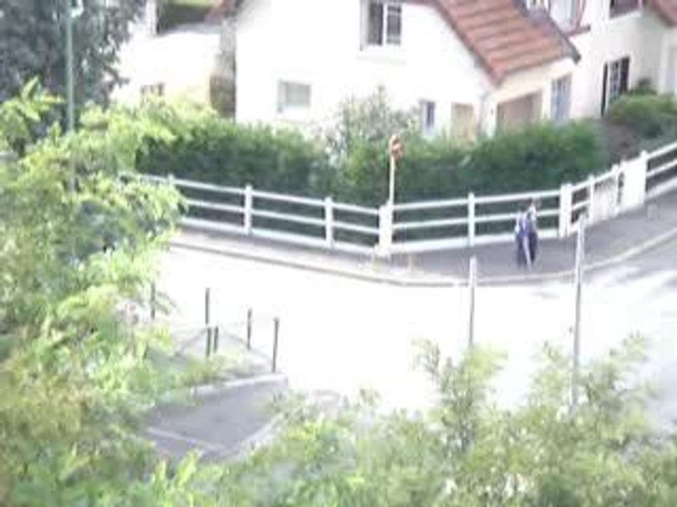 Policefrançaise[1][1]...