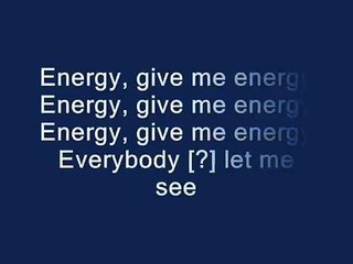 R3hab & KSHMR – Karate (Lyrics / Paroles)