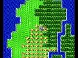 Let's Play Dragon Quest 2! Episode 3