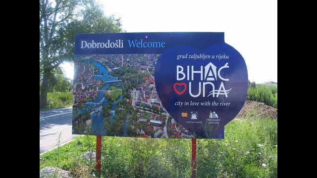 Radoslav Rodic Roki - Jugo Moja, Jugo